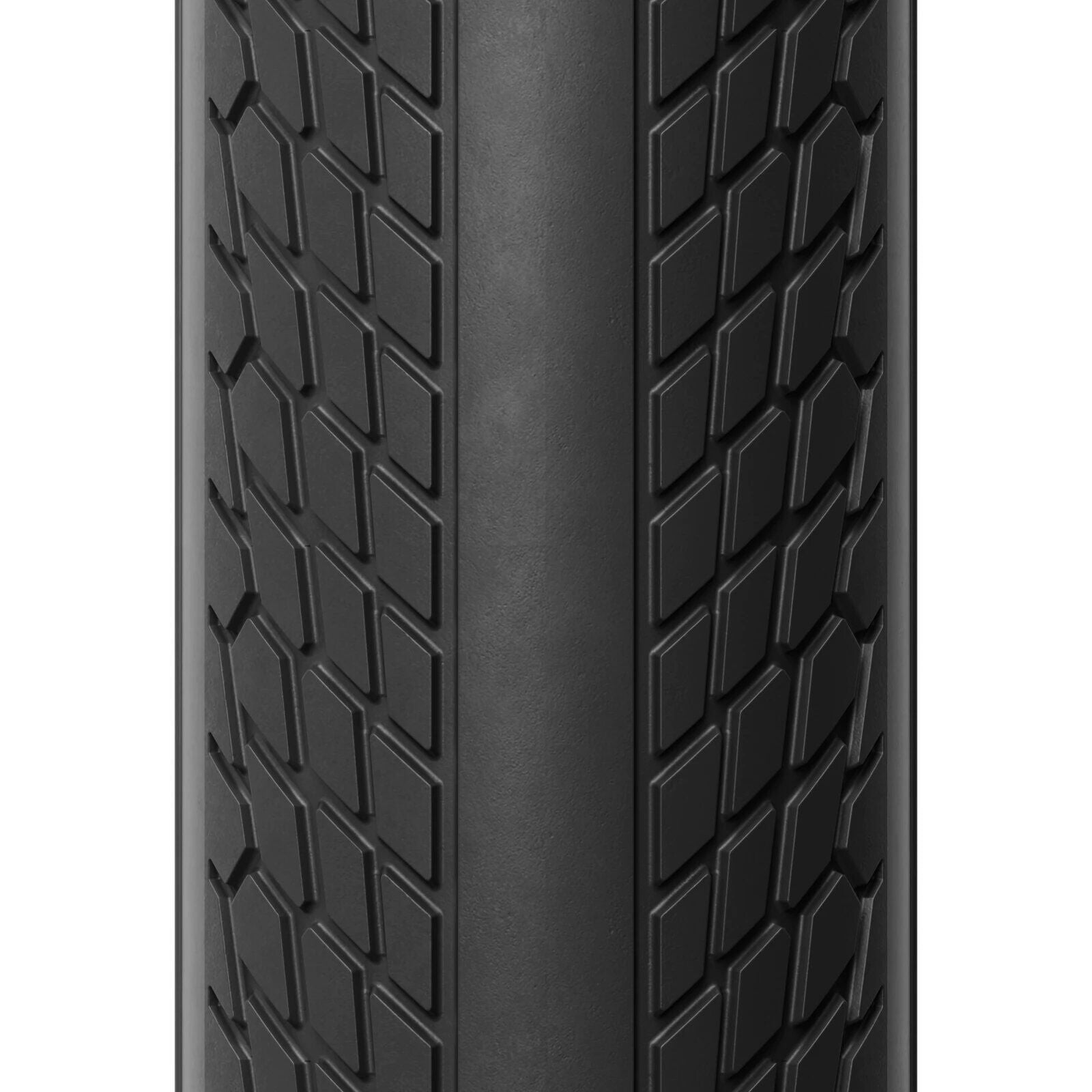 Michelin Power Adventure Competition Line TL-Ready Gum-X tyre