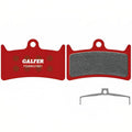 Galfer Advanced Hope V4 pads