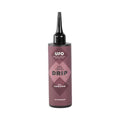 CeramicSpeed Ufo Drip All Conditions 100 ml lubricant