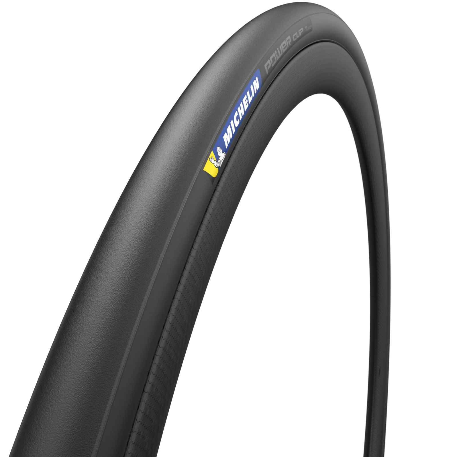 Michelin Power Cup TL-Ready tyre
