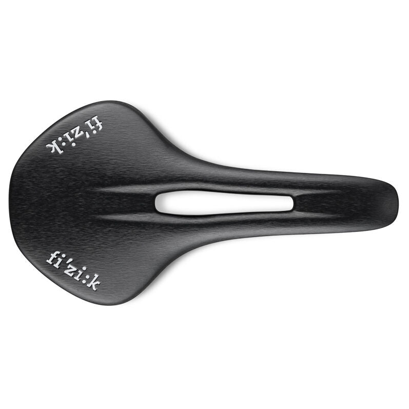 Fizik Vento Antares 00 saddle