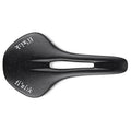 Fizik Vento Antares 00 saddle