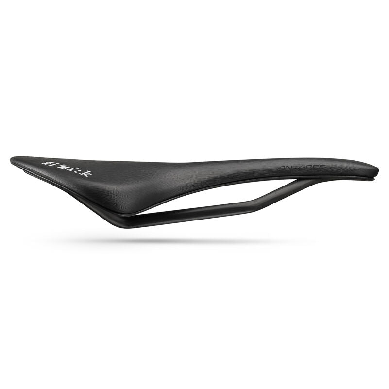 Fizik Vento Antares 00 saddle