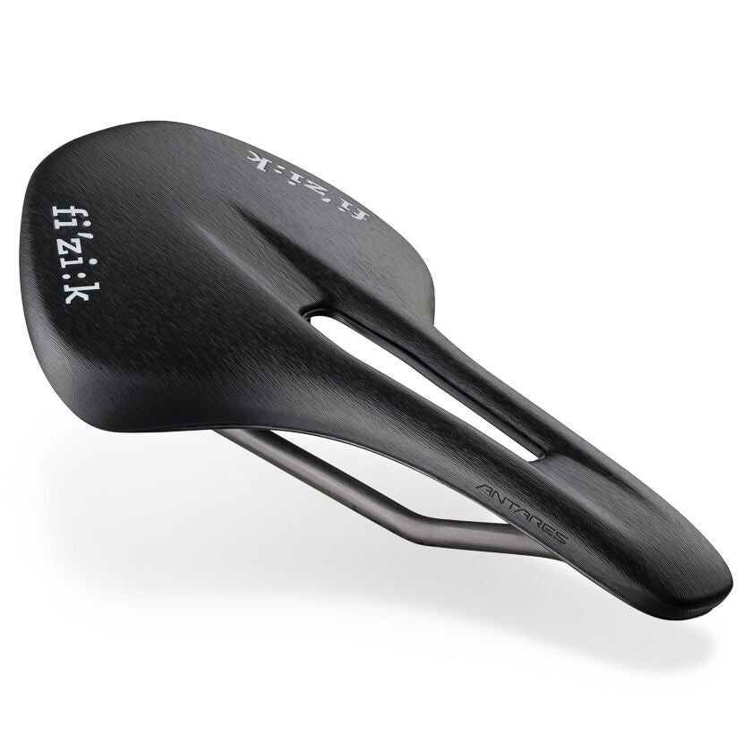 Fizik Vento Antares 00 saddle