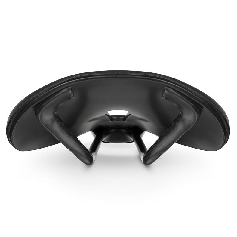 Fizik Vento Antares 00 saddle