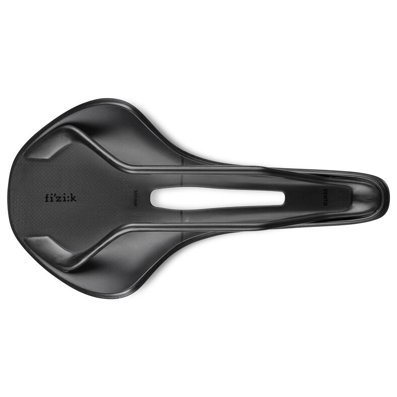 Fizik Vento Antares 00 saddle