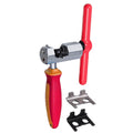 Unior Master 12s chain tool