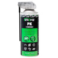 Sprayke PK Smart 400 ml multipurpose lubricant