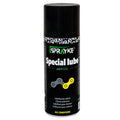 Sprayke Special Lube chain lubricant