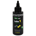 Sprayke Lube 1 chain lubricant