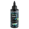 Sprayke Lube 2 Wet HC chain lubricant