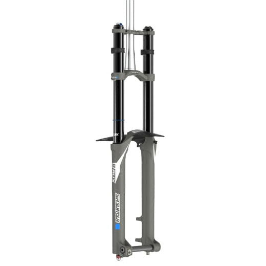 SR Suntour RUX38 Boost rake 50 mm 29" fork