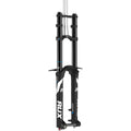 SR Suntour RUX38 Boost rake 50 mm 29" fork
