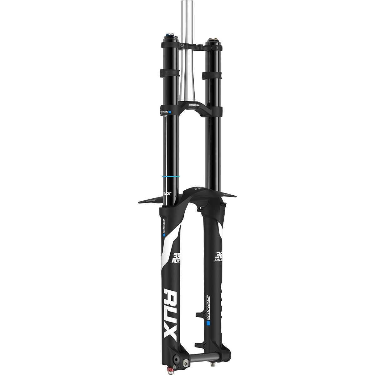 SR Suntour RUX38 Boost rake 50 mm 29" fork