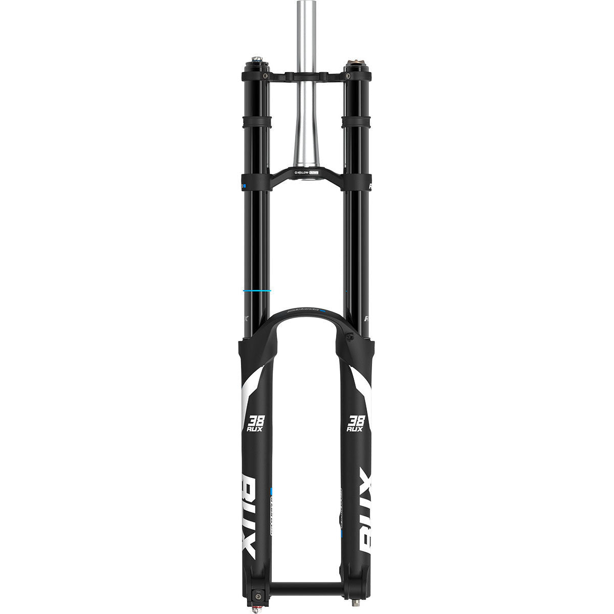 SR Suntour RUX38 Boost rake 50 mm 29" fork