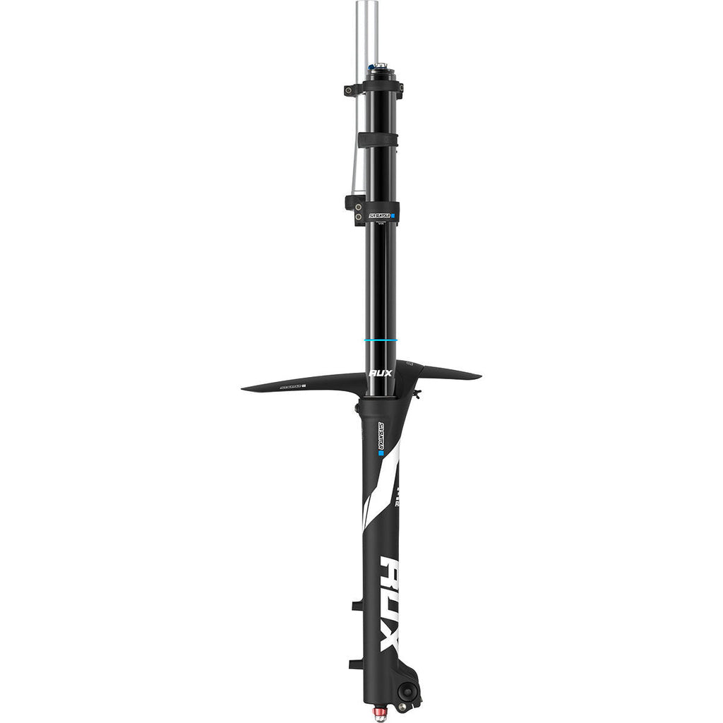 SR Suntour RUX38 Boost rake 50 mm 29" fork