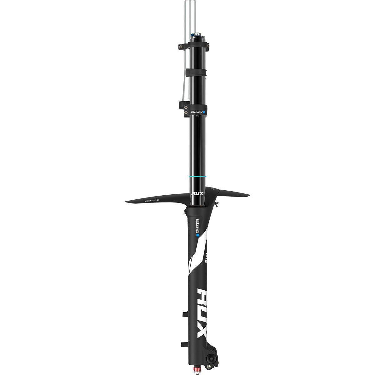 SR Suntour RUX38 Boost rake 50 mm 29" fork
