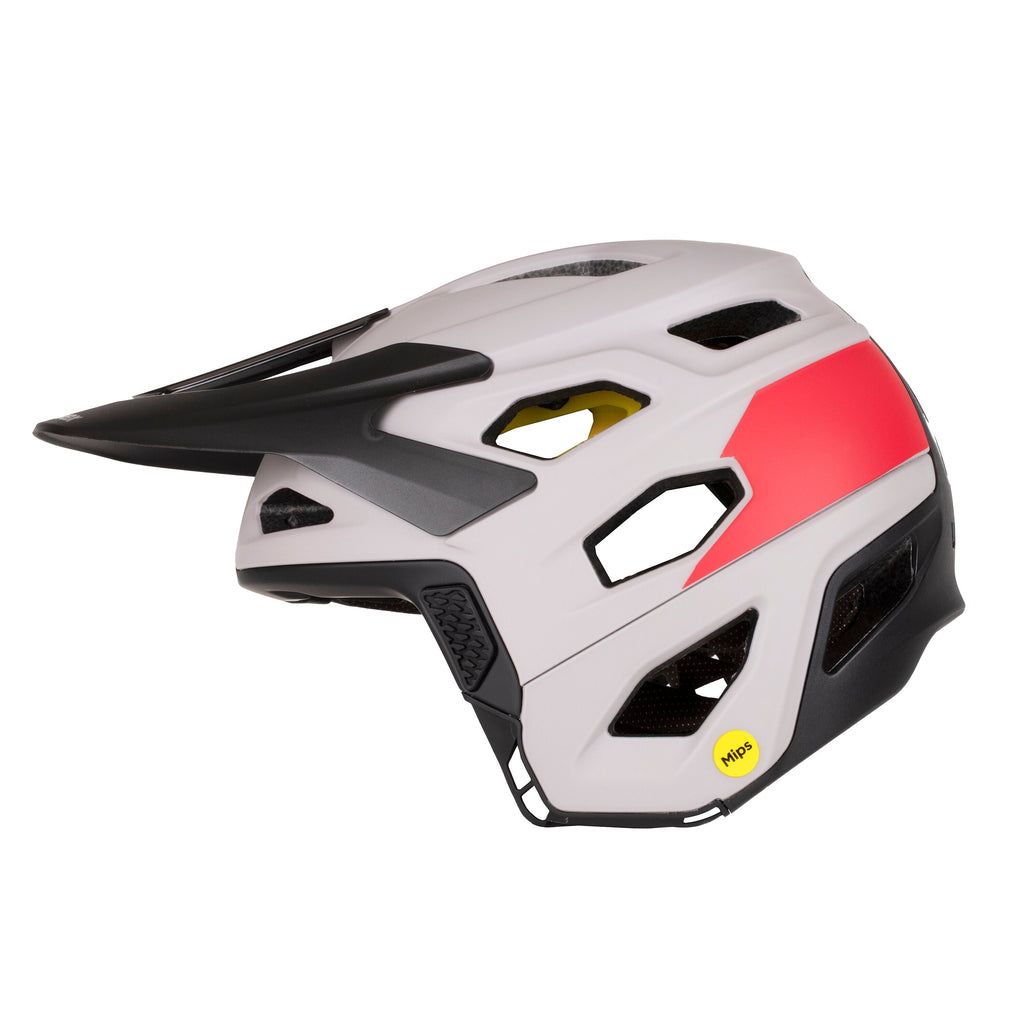 Uvex Revolt Mips helmet