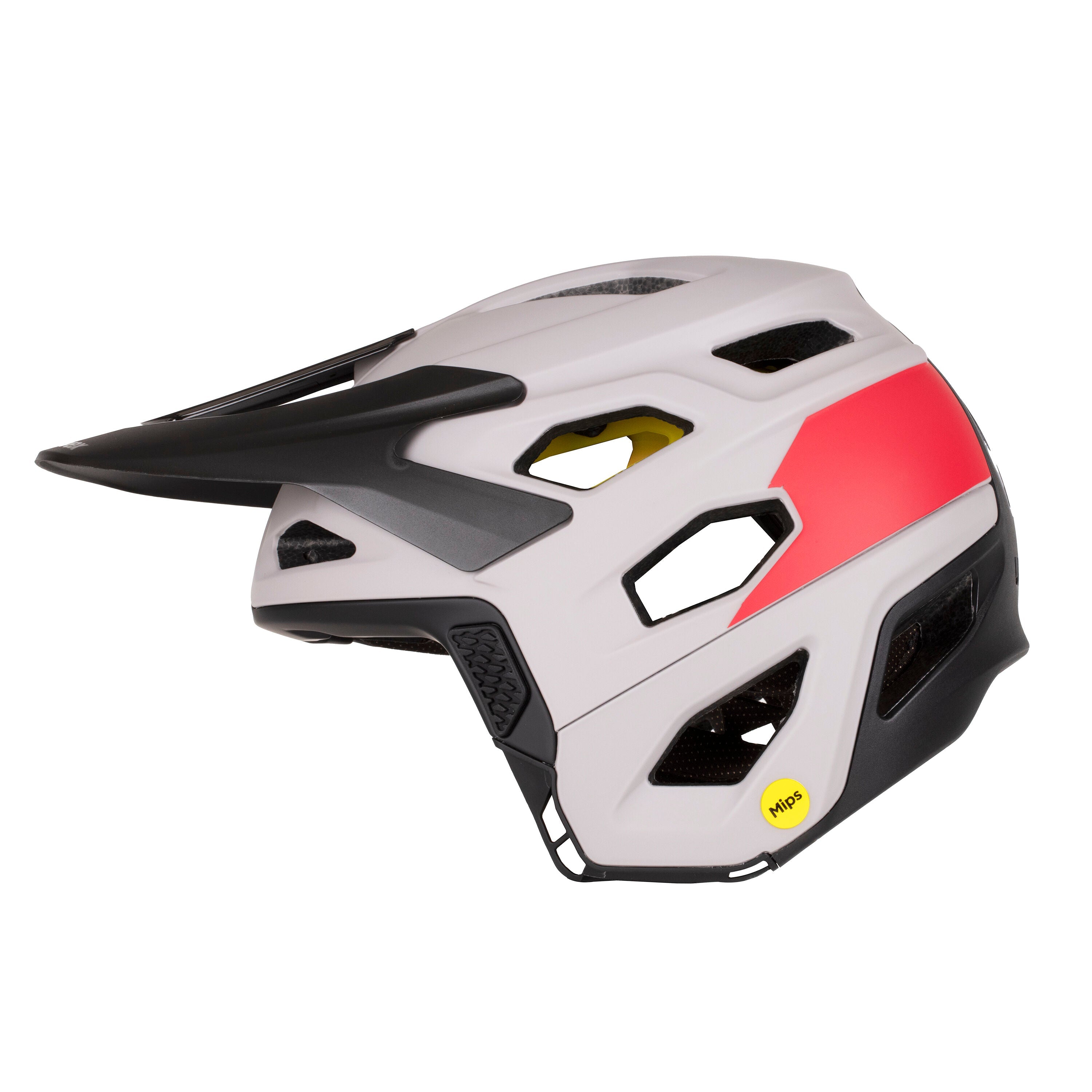 Uvex Revolt Mips helmet