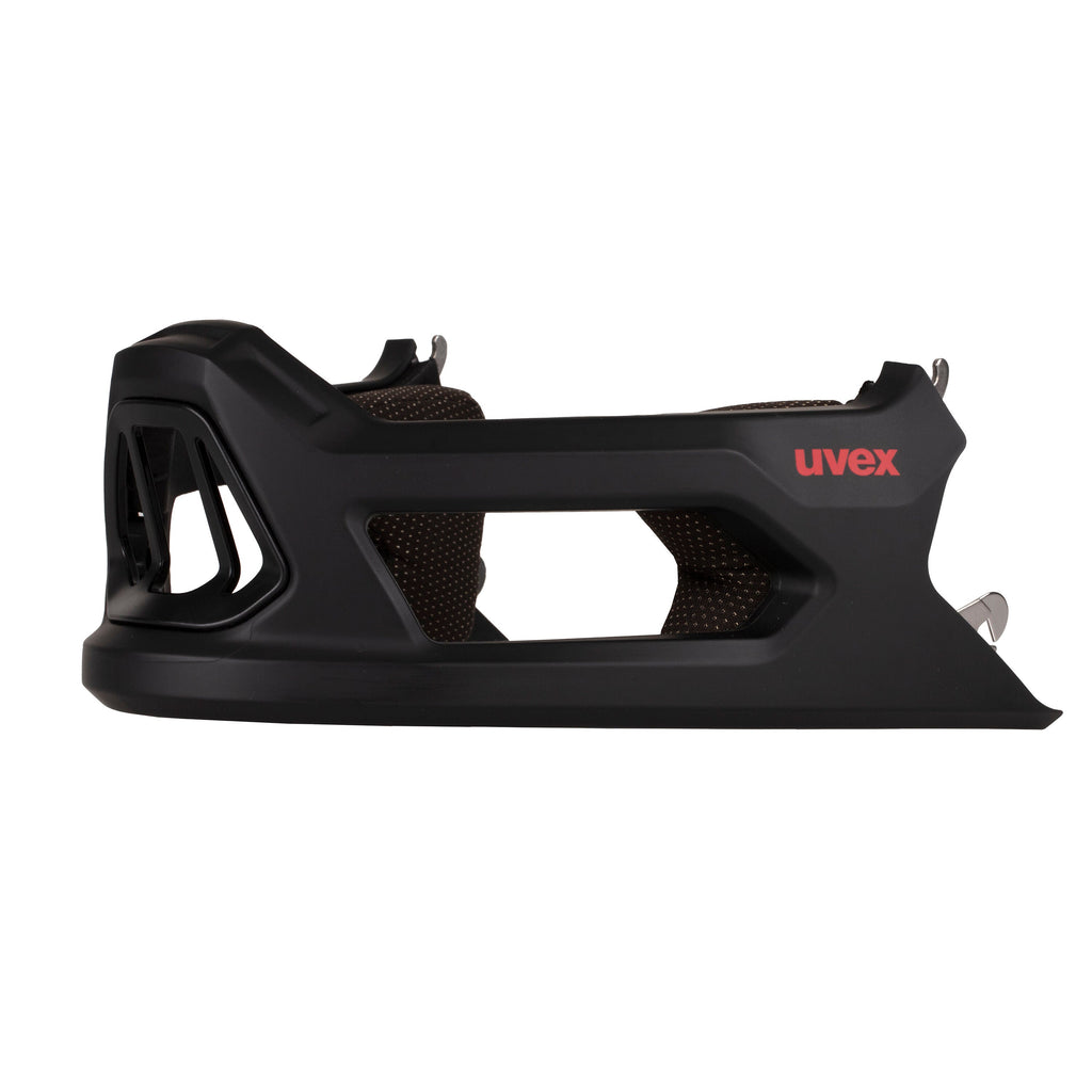 Uvex Revolt Mips helmet