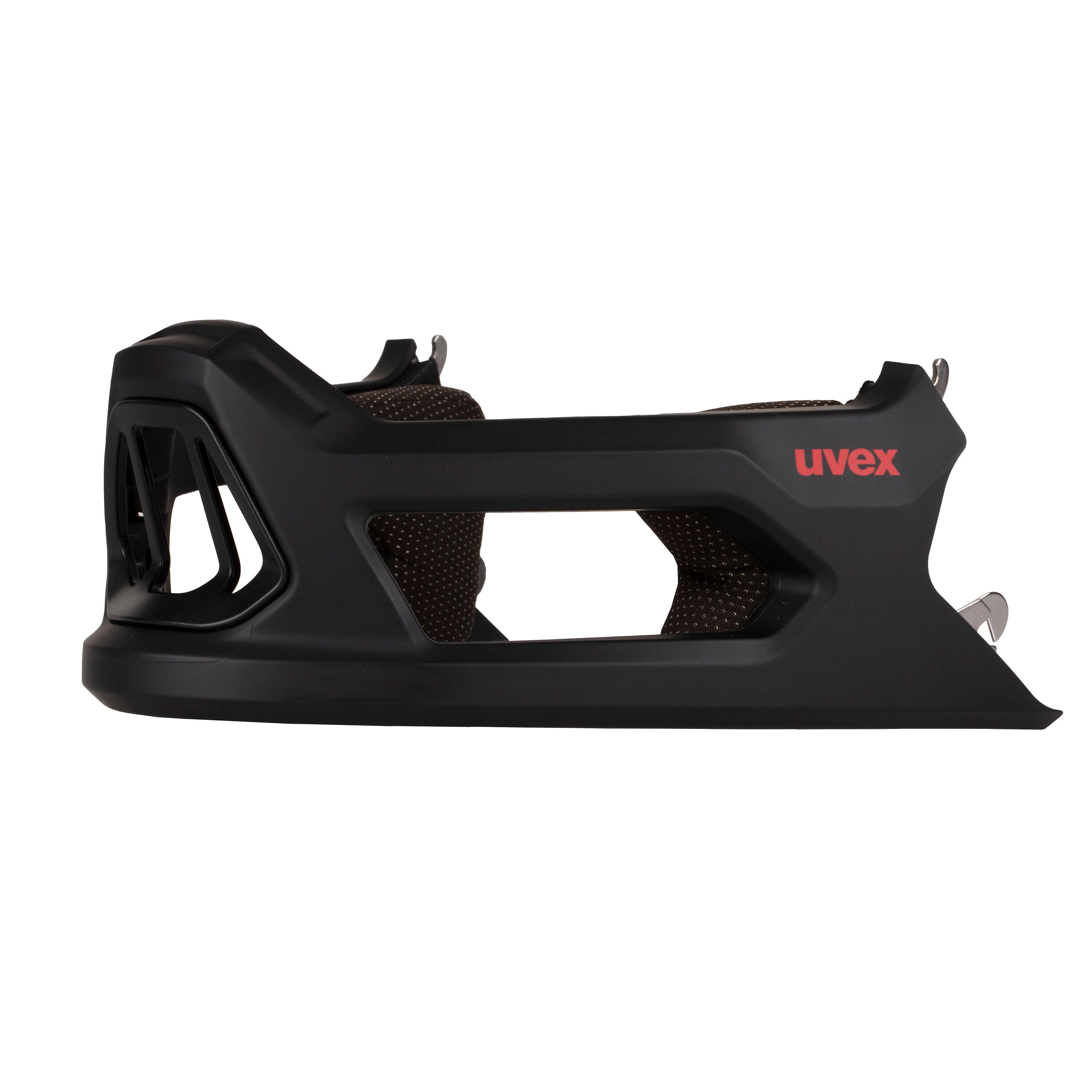 Uvex Revolt Mips helmet