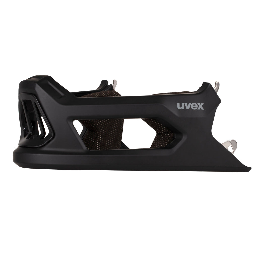 Uvex Revolt Mips helmet