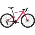 Cannondale Topstone Carbon Apex AXS