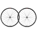 Fulcrum Red Zone Carbon 29" 2WF-R AFS Boost wheelset