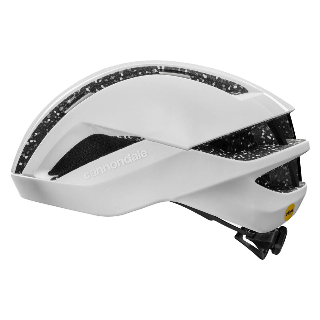 Cannondale Dynam Mips helmet