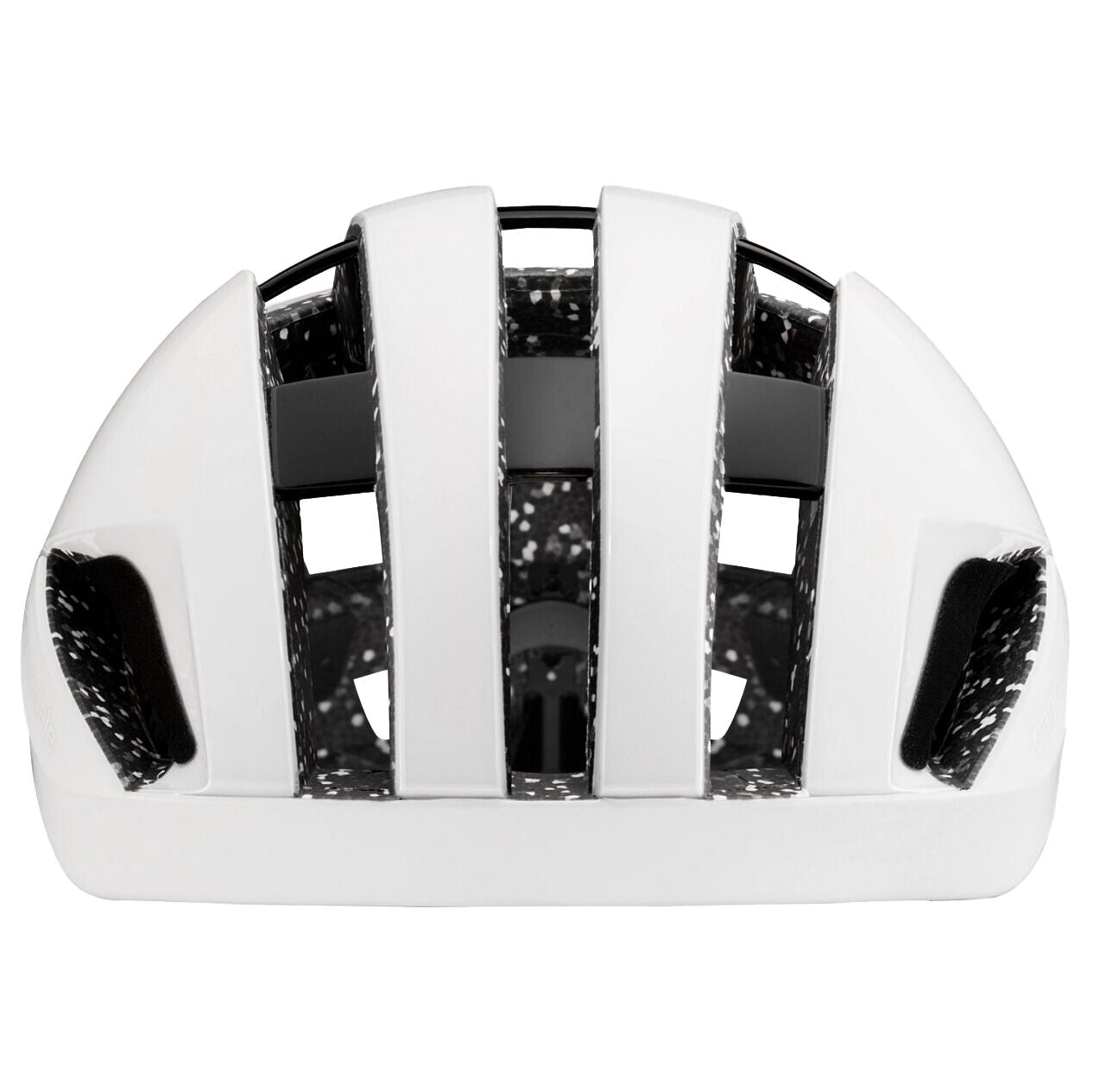 Cannondale Dynam Mips helmet