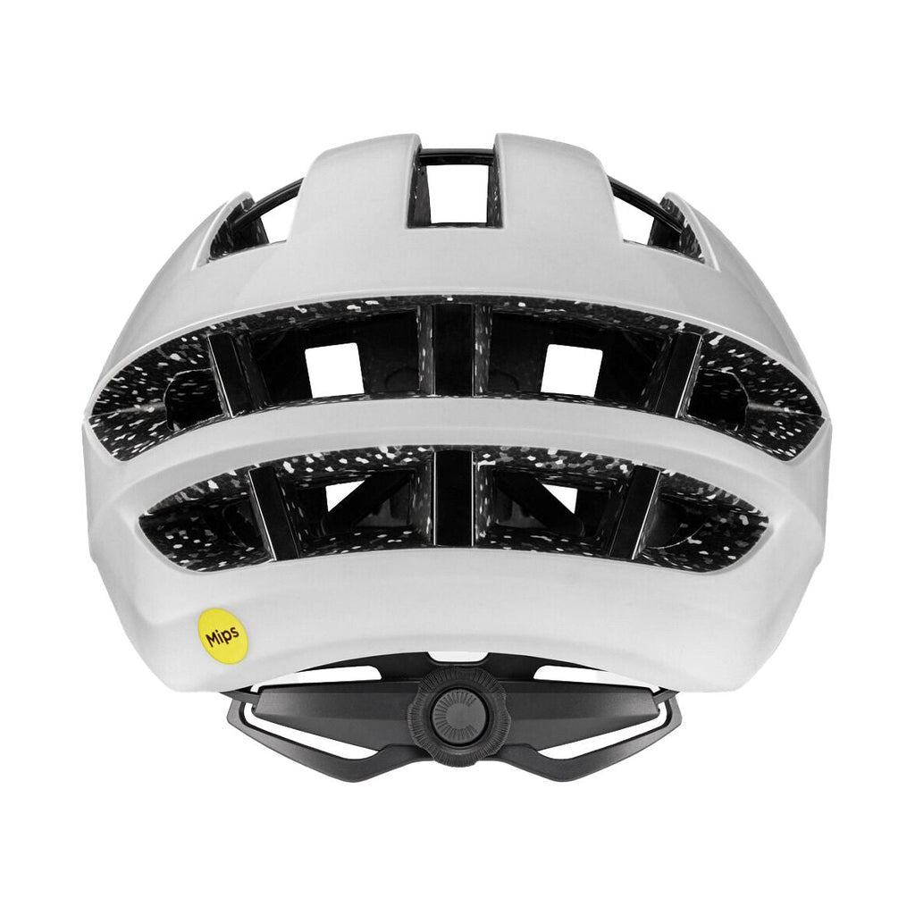 Cannondale Dynam Mips helmet