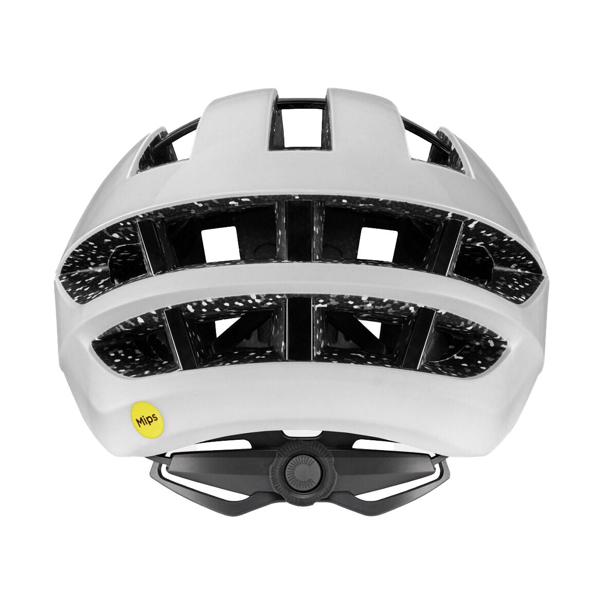 Cannondale Dynam Mips helmet