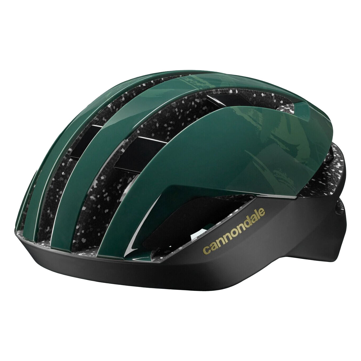 Cannondale Dynam Mips helmet