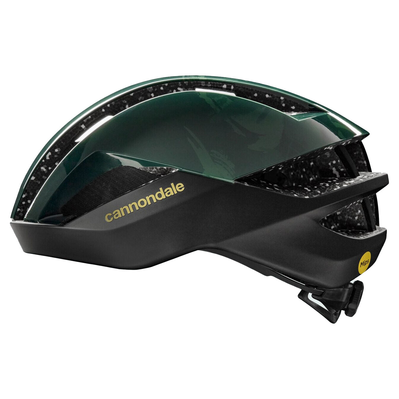 Cannondale Dynam Mips helmet