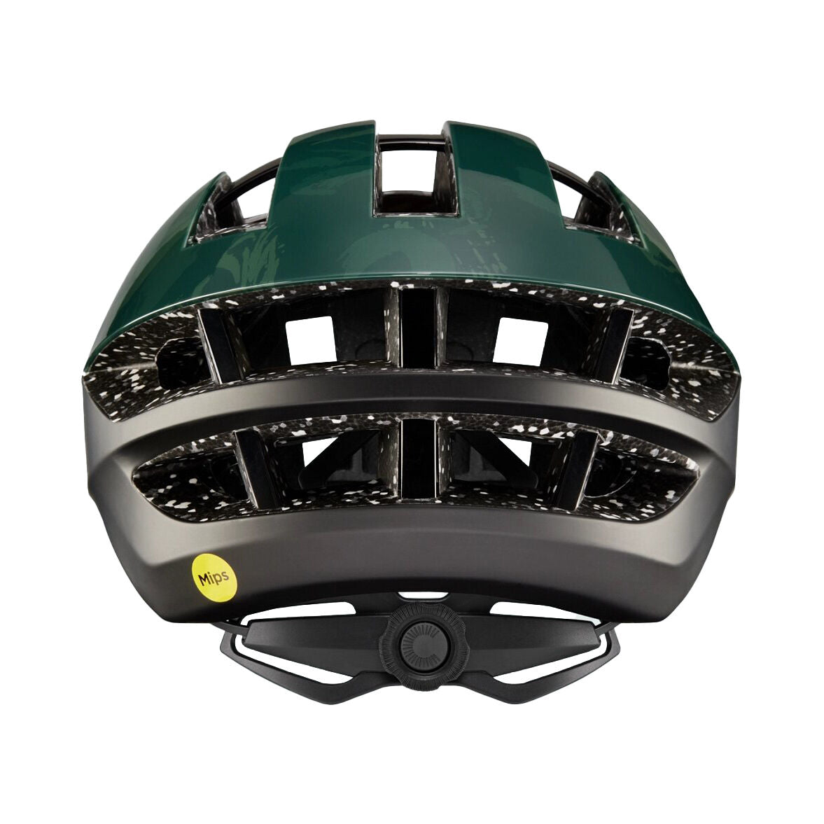 Cannondale Dynam Mips helmet