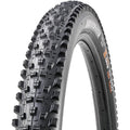 Maxxis Forekaster 2° Gen Exo TL Ready Dual Compound 60 TPI WT 29" tyre