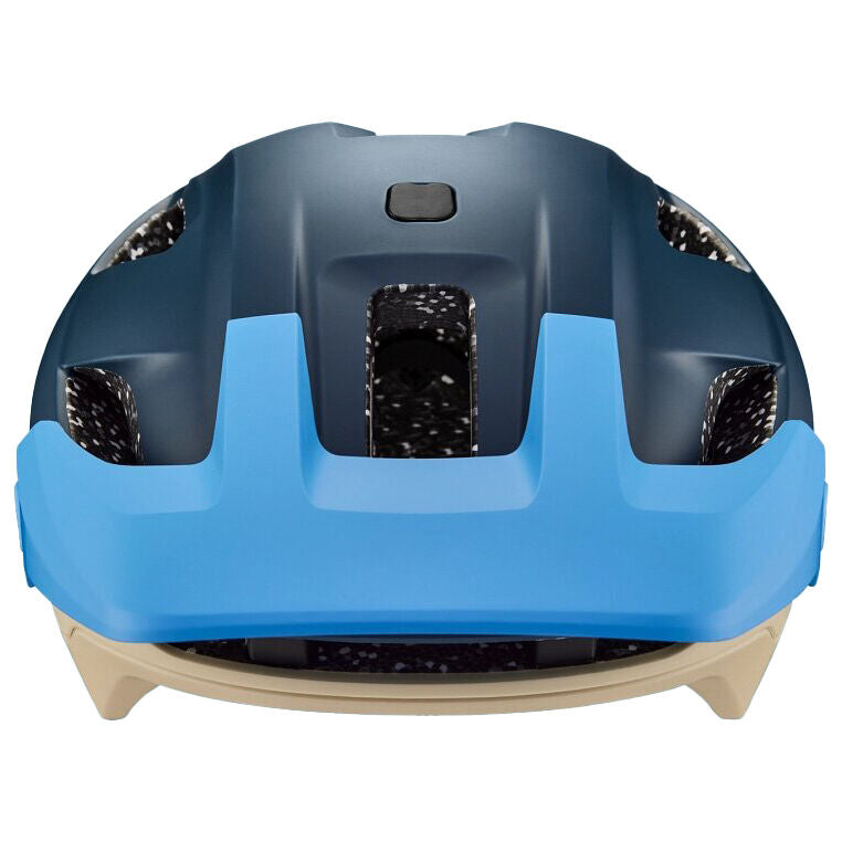 Cannondale Terrus Mips helmet