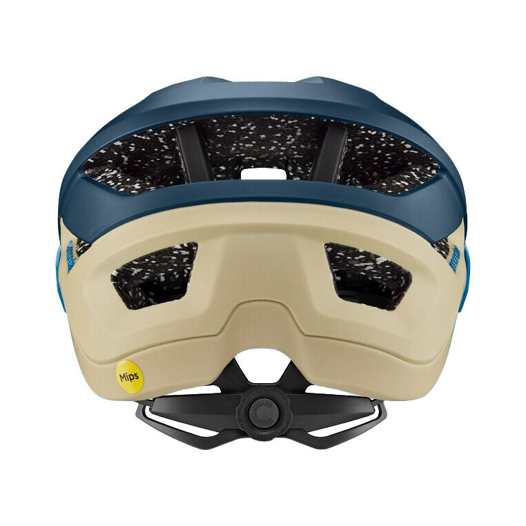 Cannondale Terrus Mips helmet