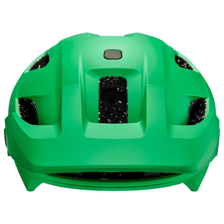 Cannondale Terrus Mips helmet