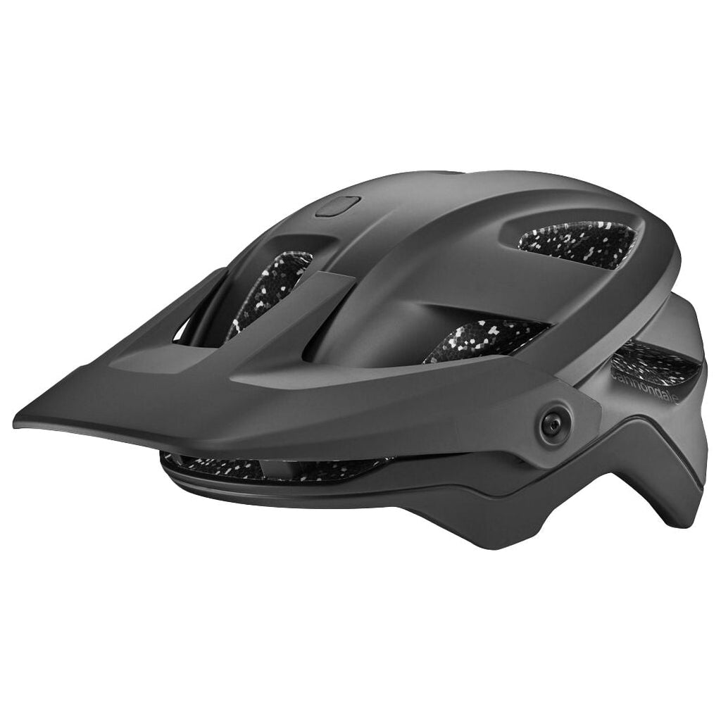 Cannondale Terrus Mips helmet