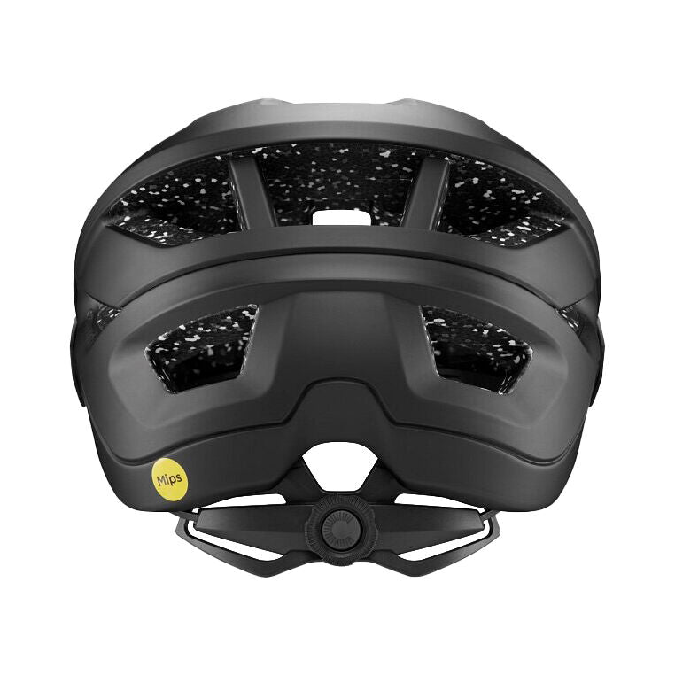 Cannondale Terrus Mips helmet