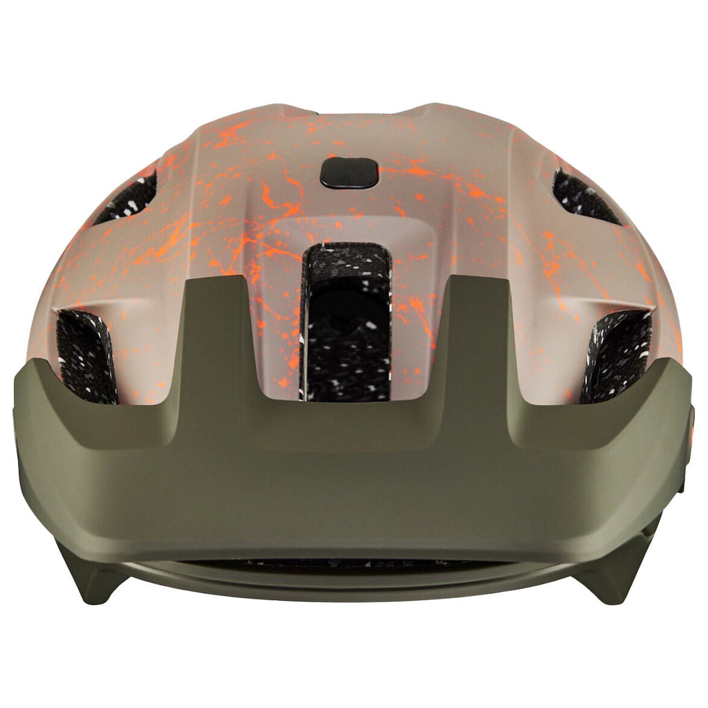 Cannondale Terrus Mips helmet