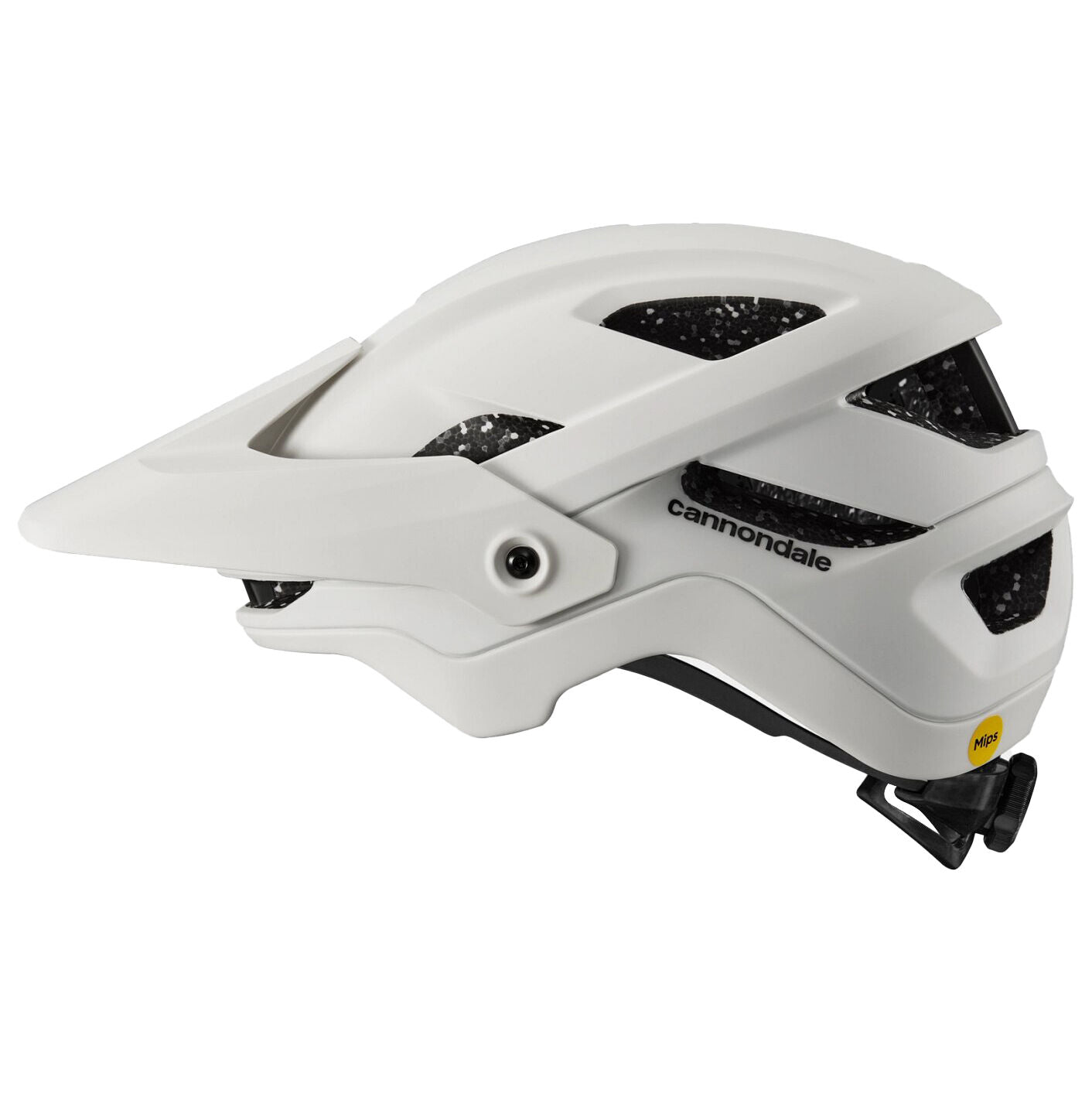 Cannondale Terrus Mips helmet