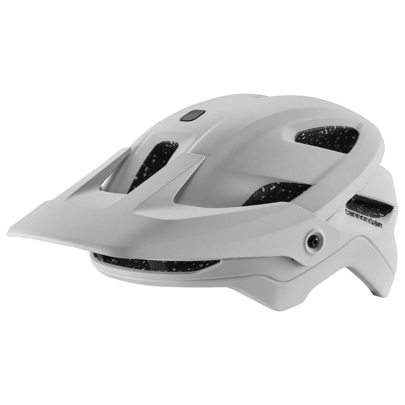 Cannondale Terrus Mips helmet
