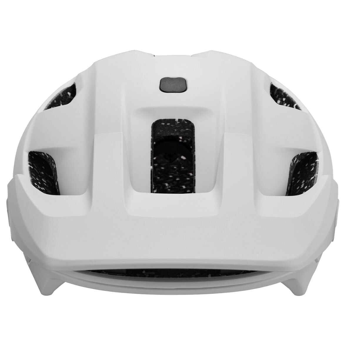 Cannondale Terrus Mips helmet