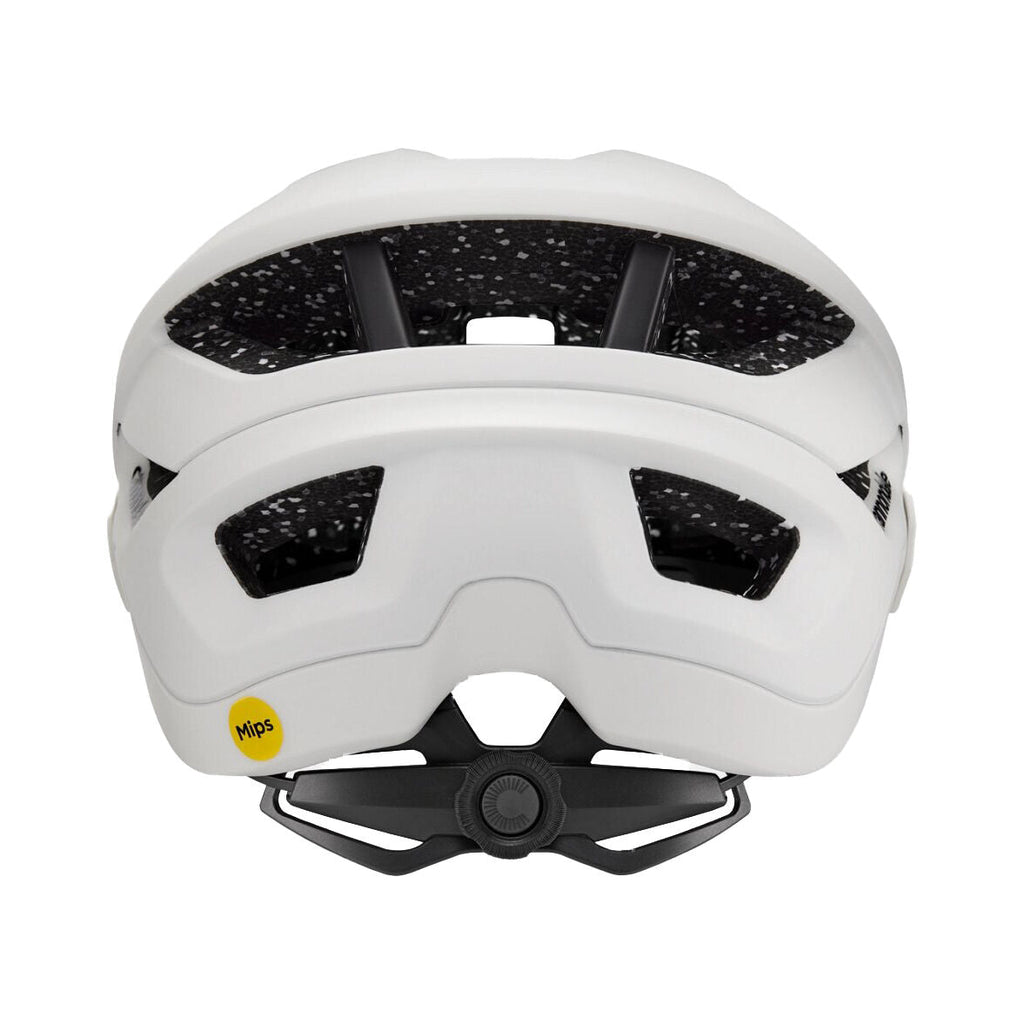 Cannondale Terrus Mips helmet