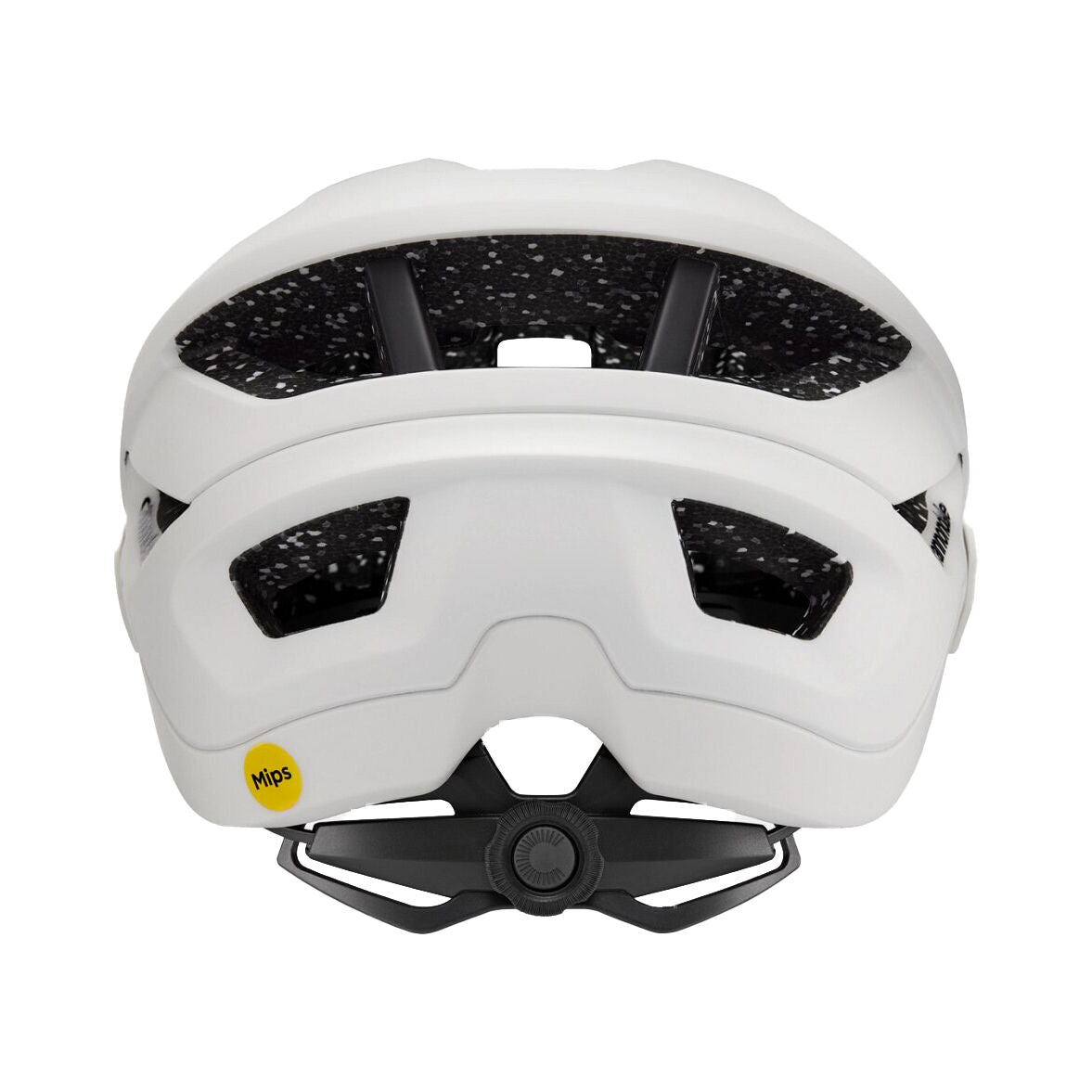 Cannondale Terrus Mips helmet