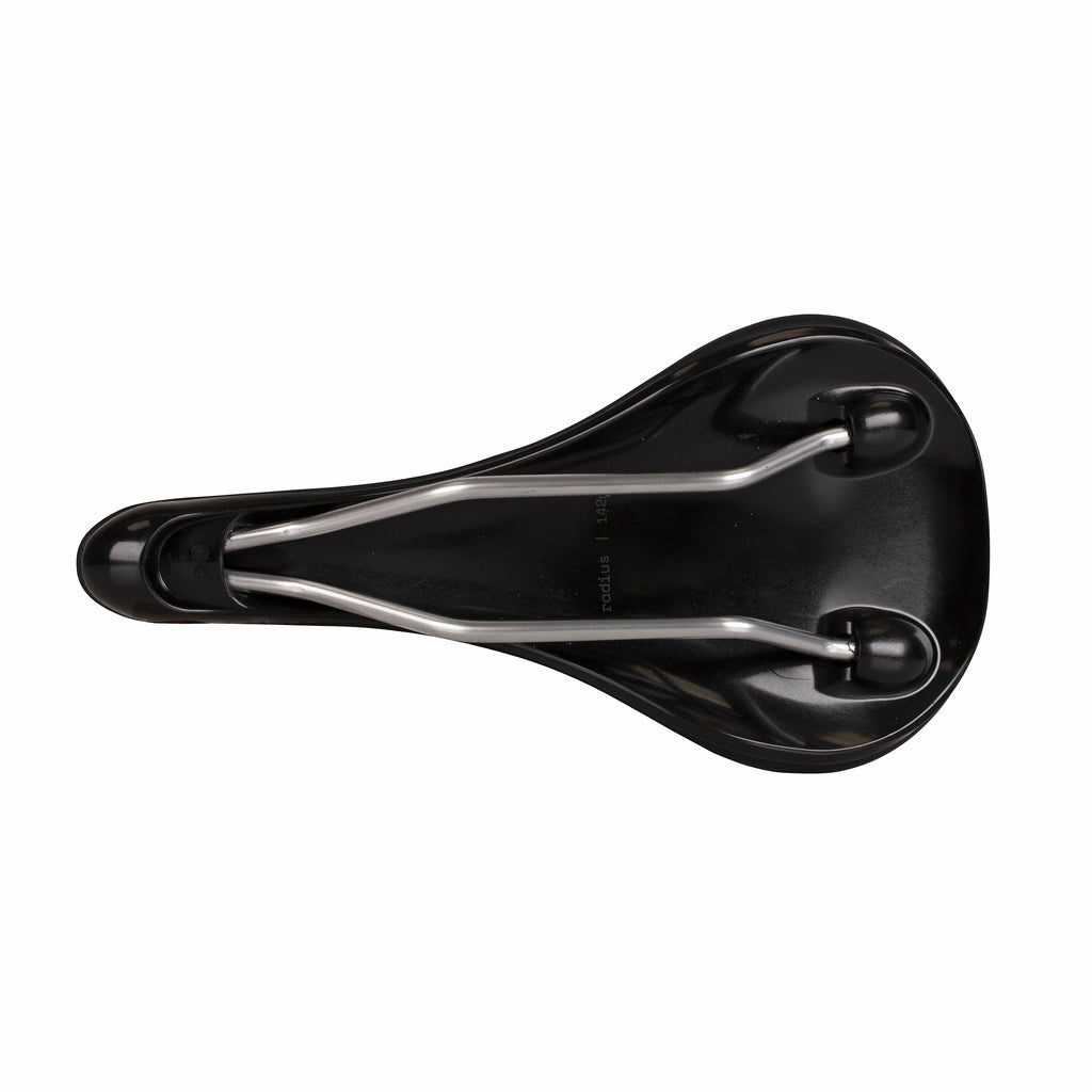Cannondale Scoop Cromo Radius 142 mm saddle