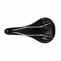 Cannondale Scoop Cromo Radius 142 mm saddle