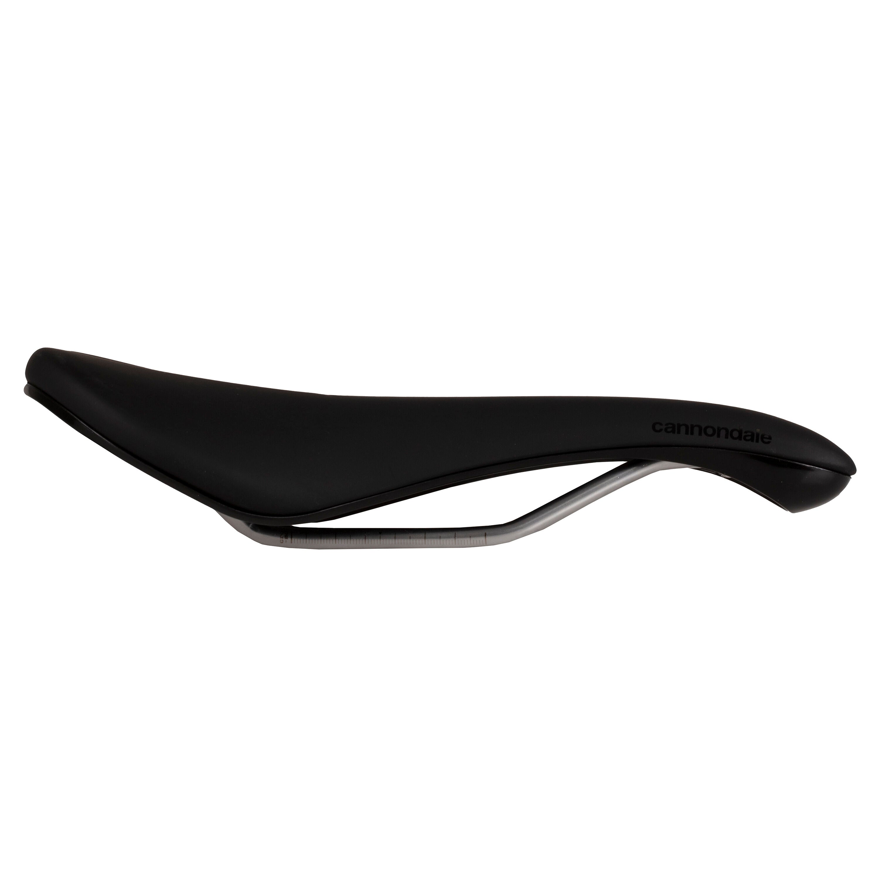 Cannondale Scoop Cromo Radius 142 mm saddle
